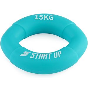 Эспандер кистевой Start Up NT34038 15 кг Start Up 365387