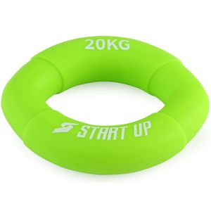 Эспандер кистевой Start Up NT34038 20 кг Start Up 365388