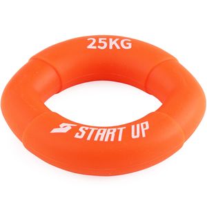 Эспандер кистевой Start Up NT34038 25 кг Start Up 365389