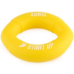 Эспандер кистевой Start Up NT34038 10 кг Start Up 365386