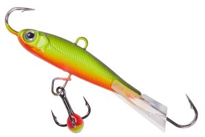 Балансир HIGASHI Norvil 50mm 10g #34