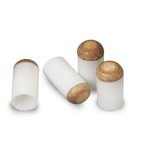 Колпачок для кия Push-On-Tips ?13мм Startbilliards SB0611 (1шт.) SB0611