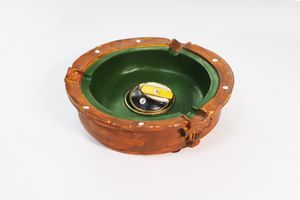 Пепельница бильярдная, 9976 9976