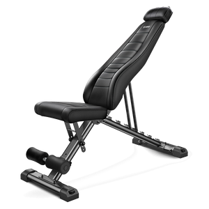 Универсальная скамья HYFIT HYFIT HYFIT