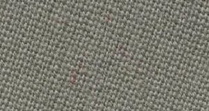 Сукно Simonis 760 ш1,98м Grey Sim760.1.98.grey