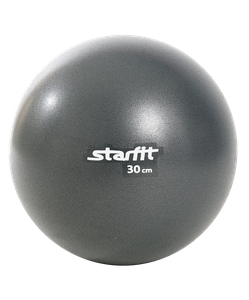 Мяч для пилатеса Star Fit GB-901 30 см УТ-00009009