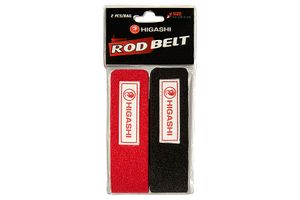 Манжеты HIGASHI Rod Belt (set-2pcs)