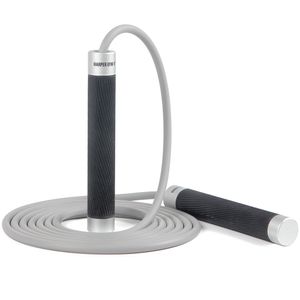 Скакалка утяжеленная Harper Gym Pro Series NT35033 470 г Harper Gym 370784