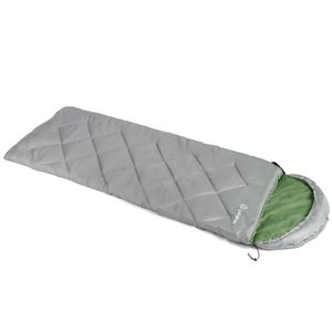 Спальный мешок Larsen 350R-2, цвет серый Larsen 336097