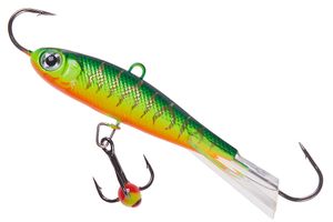 Балансир HIGASHI Norvil 65mm 19g #35