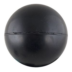 Мяч для метания 150 грамм 6 см MR-MM