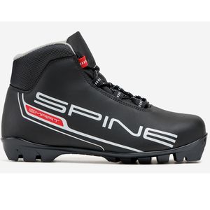 Ботинки лыжные Spine Smart 357 NNN Spine 335366