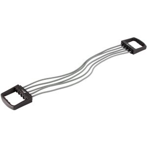 Эспандер грудной Start Up NT36012С (5 кг на 1 пружину) Start Up 369760