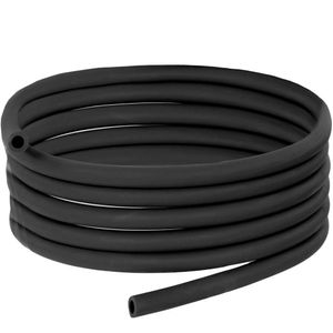 Эспандер (трубка) Start Up NT36025 10×14×3000мм черный Start Up 358695