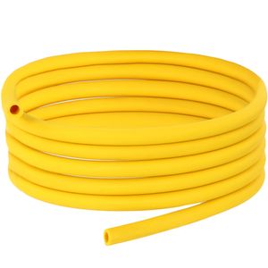 Эспандер (трубка) Start Up NT36025 6×10×3000мм желтый Start Up 358691