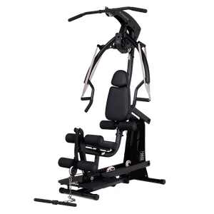 Многофункциональный силовой комплекс CENTR Body Weight Home Gym CENTR CENTR Body