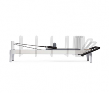 Реформер BALANCED BODY Allegro 2 серый BALANCED BODY BB\18180\ST-00-00