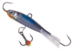 Балансир HIGASHI Norvil 50mm 10g #36