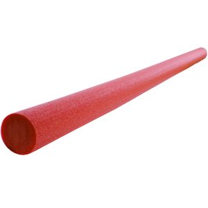 Нудл 70х1600мм красный GETSPORT 366638