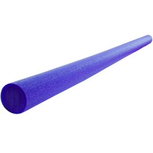 Нудл 70х1600мм синий GETSPORT 366639