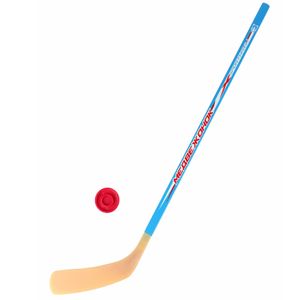 Набор хоккейный детский 