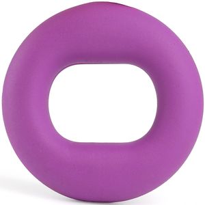 Эспандер кистевой 