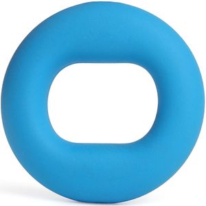 Эспандер кистевой 