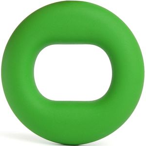 Эспандер кистевой 