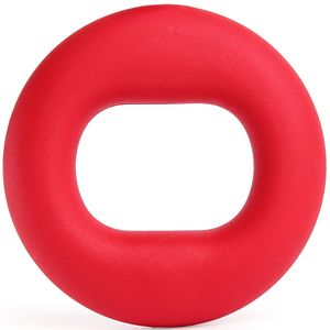 Эспандер кистевой 