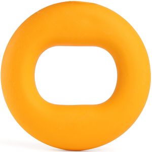 Эспандер кистевой 