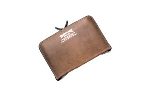 Органайзер WATERLAND Spoon Leather Mega #2