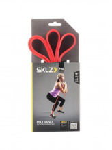 Эспандер многофункциональный SKLZ Pro Bands Medium APD-PBDMED-04