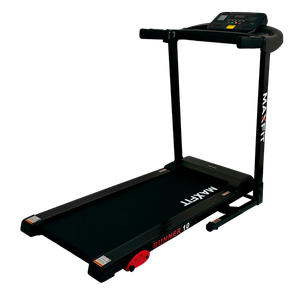 Беговая дорожка MaxFit Runner 10 MaxFit Runner 10