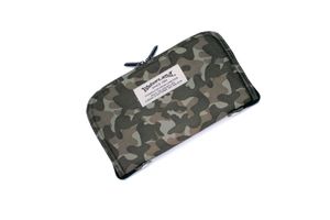 Органайзер WATERLAND Spoon Wallet Cloth M #2