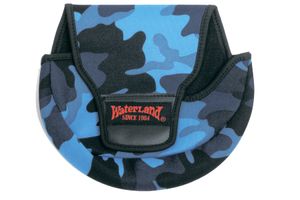 Чехол WATERLAND Reel Cover Type S #2