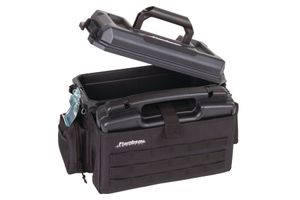 Кейс FLAMBEAU Outfit Range Bag 2011ORB