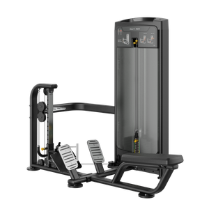 Тренажер Smith RE8005 Гребная тяга (троссовая) SMITH RE8005