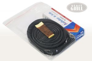 Ремонтный набор прокладки гриля SG18 KS-FG-GU-18