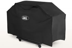 Чехол для газового гриля Prime Pro 510 SG-GAGPRO510