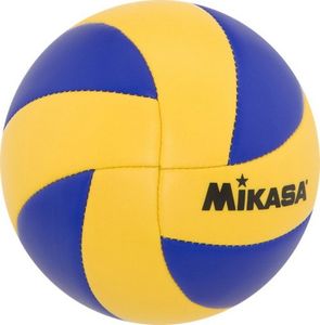 Мяч волейбольный сувенирный MIKASA MVA1.5
