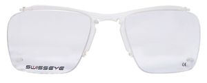Адаптер для линз SWISSEYE RX арт.62110 SWISSEYE FSW62110