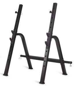 Стойка для приседаний, жима лежа VictoryFit VF-B2013