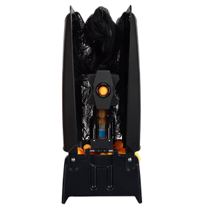 Робот для настольного тенниса Scholle PowerBall 200 Scholle PowerBall 200