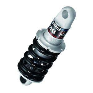 Аморт.задний DNM DV-6 пружинный 130х25мм DNM ZTB20996