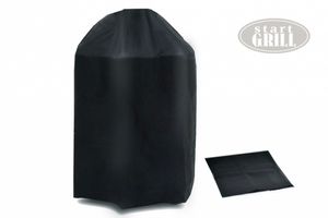 Чехол для гриля SG-GC