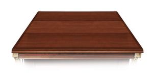 Столешница СБ, 11ф (Дуб натуральный(natur-wood)) Ст.11ф.МДФШп#Дубнатуральный(natur-wood)