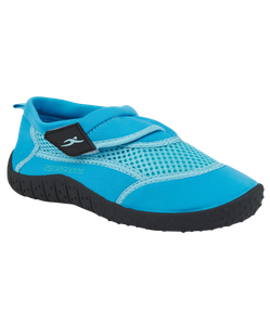 Обувь детская для пляжа Vent Blue, для мальчиков 28 25Degrees УТ-00020377
