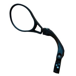 Зеркало HF-M901LS-FR01 в торг.уп. HAFNY NTB22374