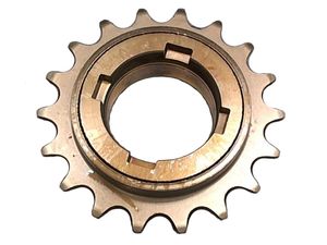 Трещотка LMA8-18 1/2