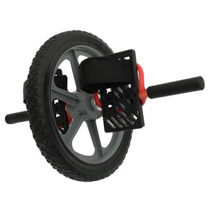 AeroFit AFABROL ролик для пресса